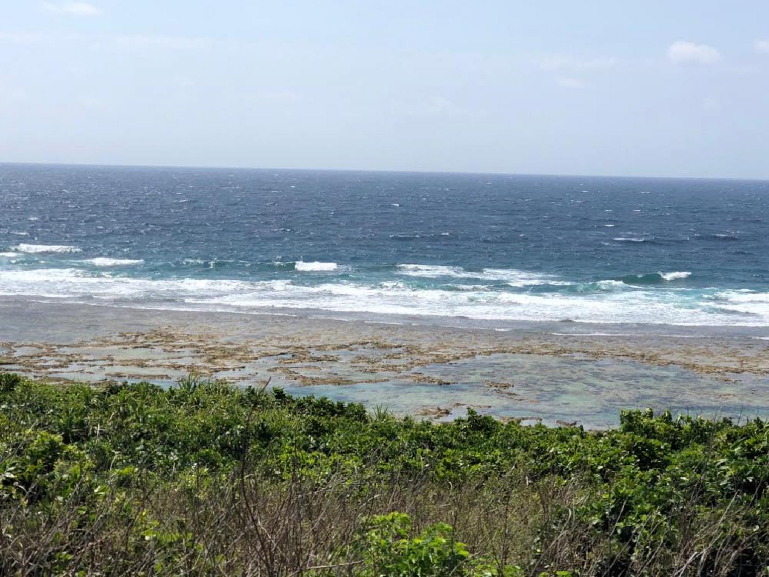 10th May suicide point wave information 2