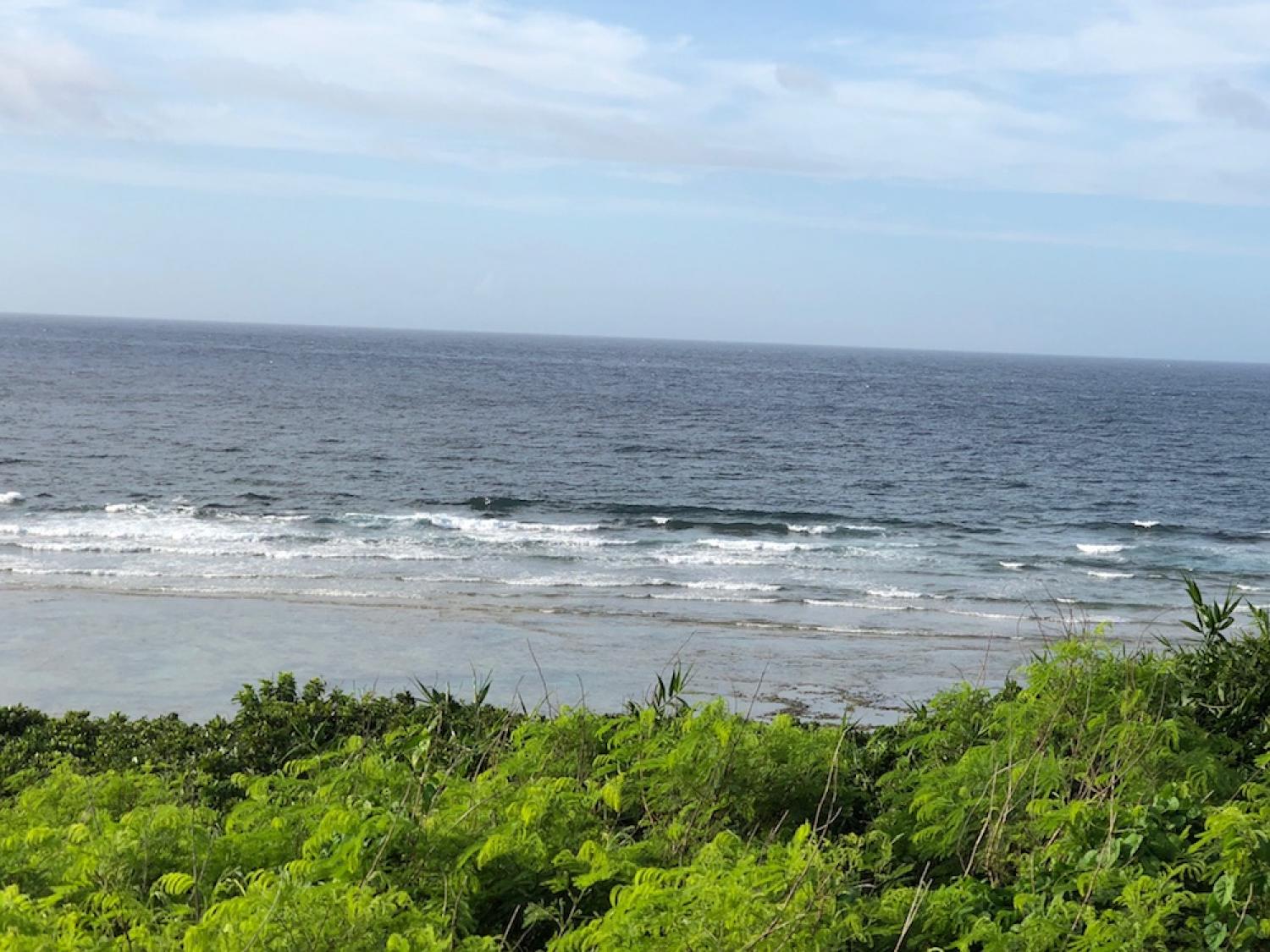 24th June suicide point wave information 1