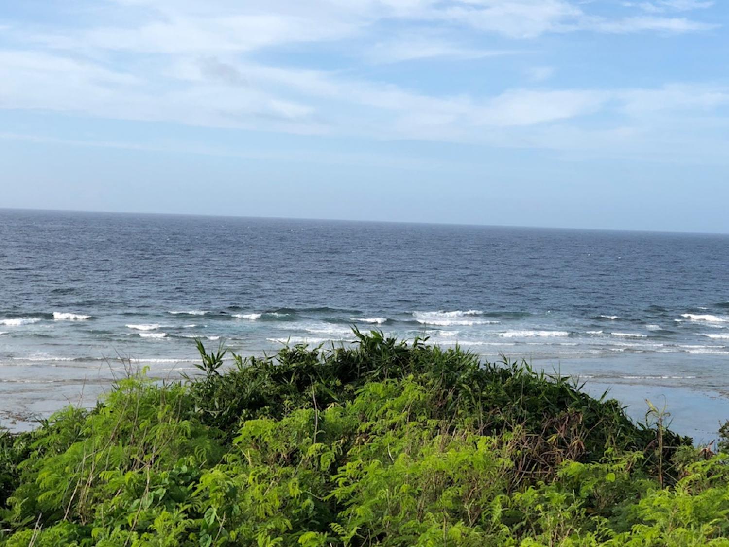 24th June suicide point wave information 2
