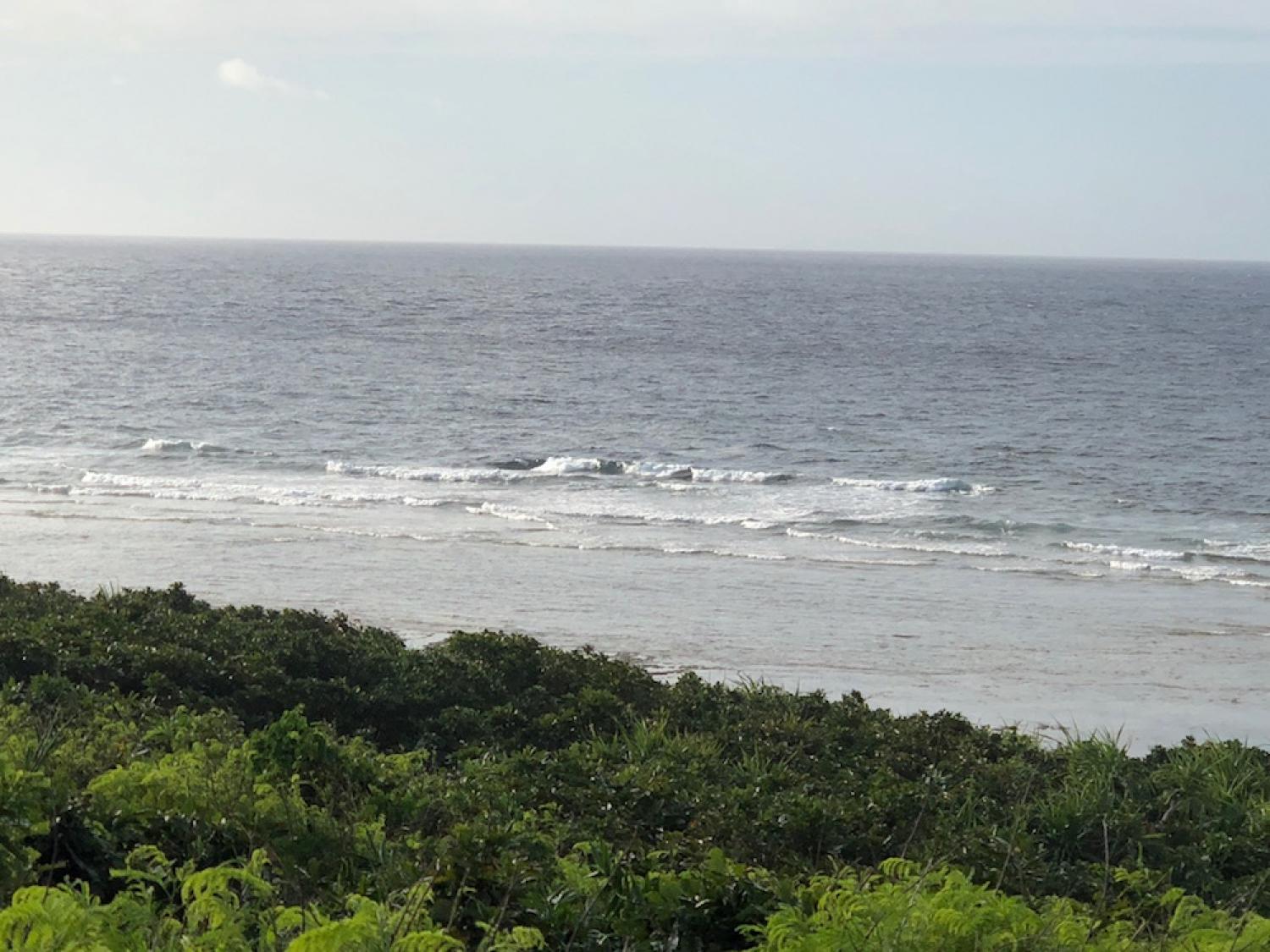 24th June suicide point wave information 3
