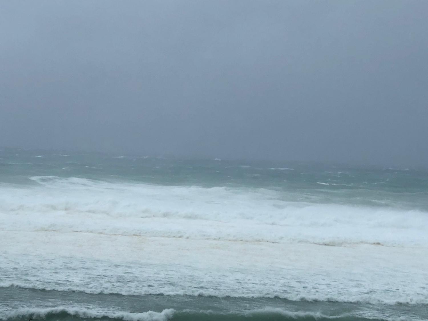 10th July suicide point wave information 1