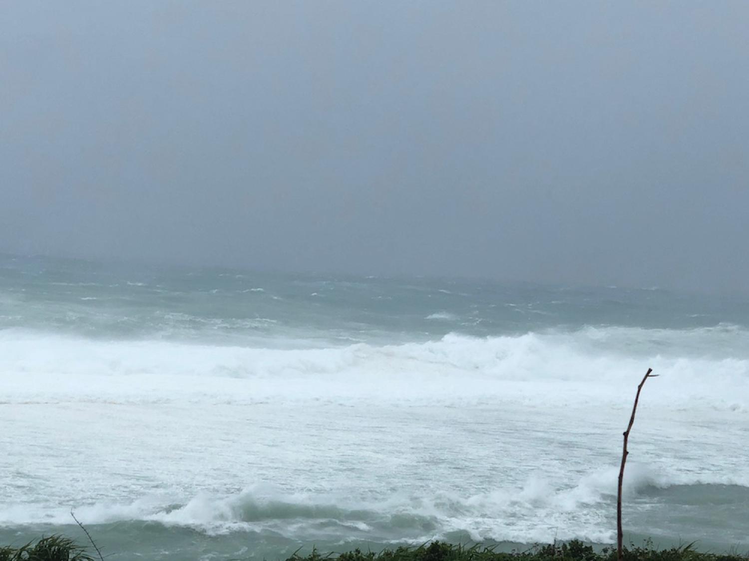10th July suicide point wave information 2