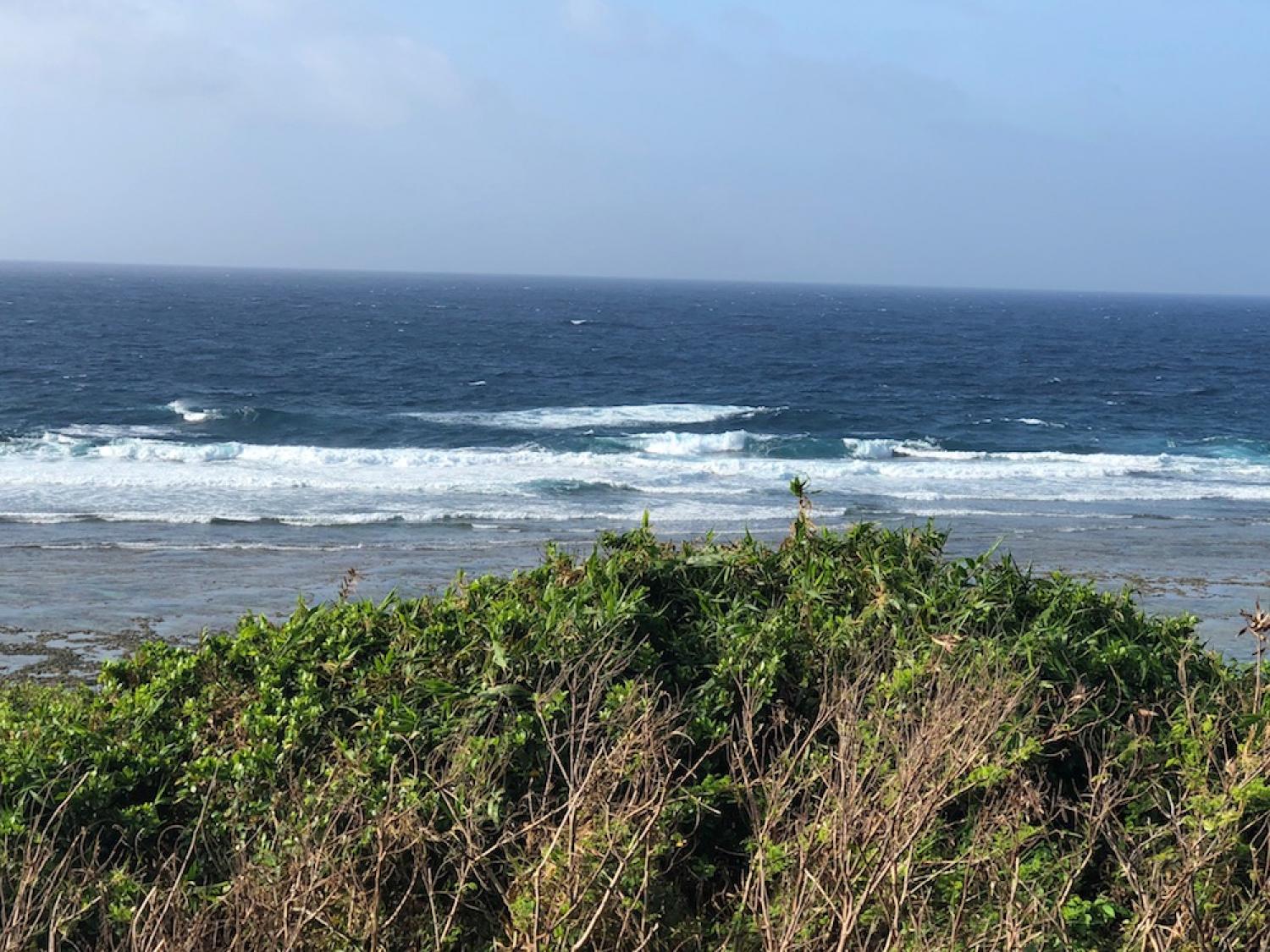 23th July suicide point wave information 2