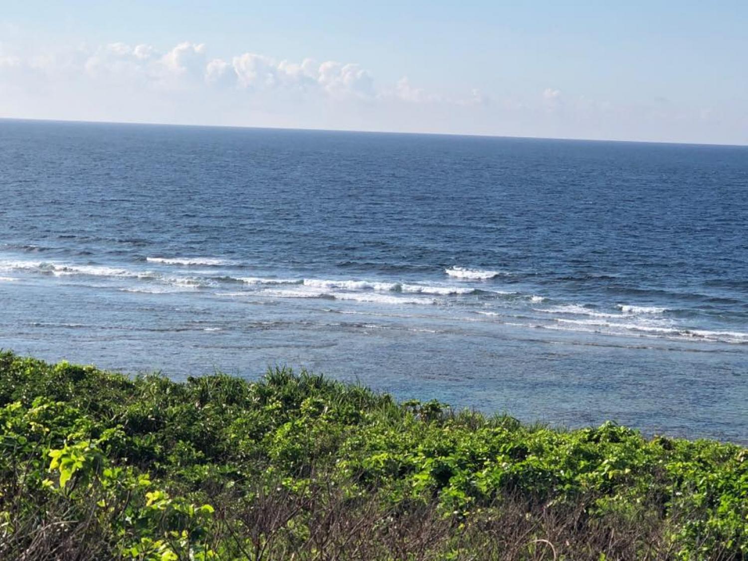 4th Aug suicide point wave information 4