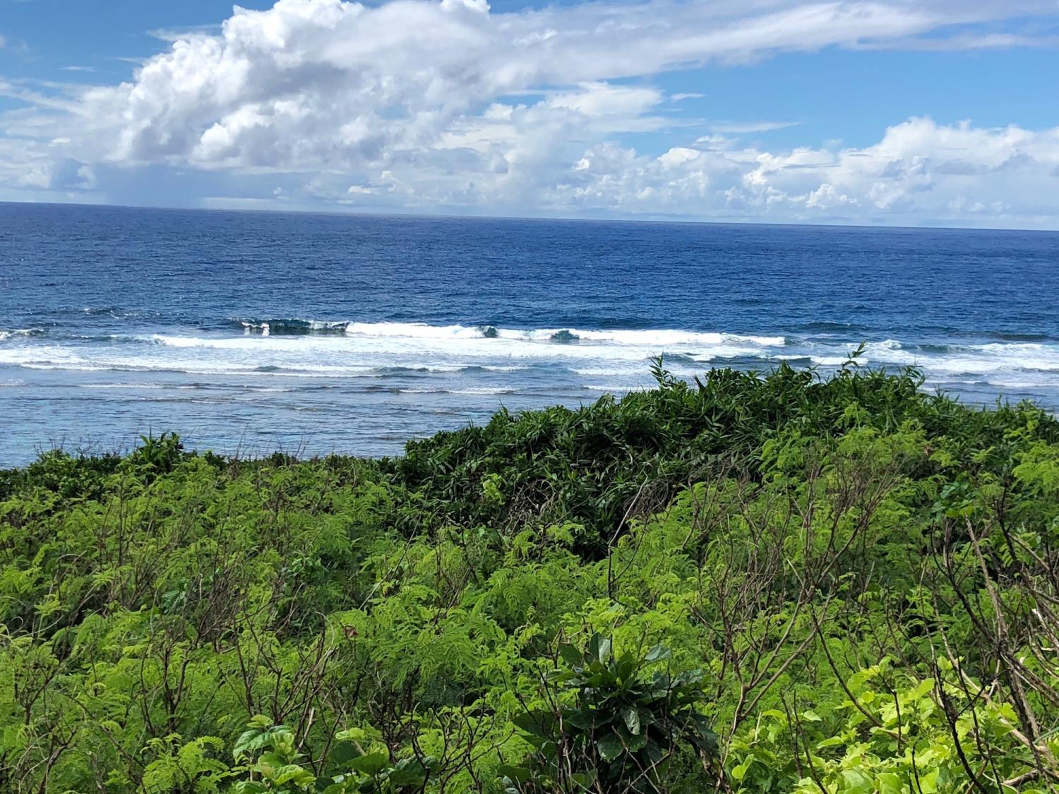 2018 aug28 suicide point wave information 1