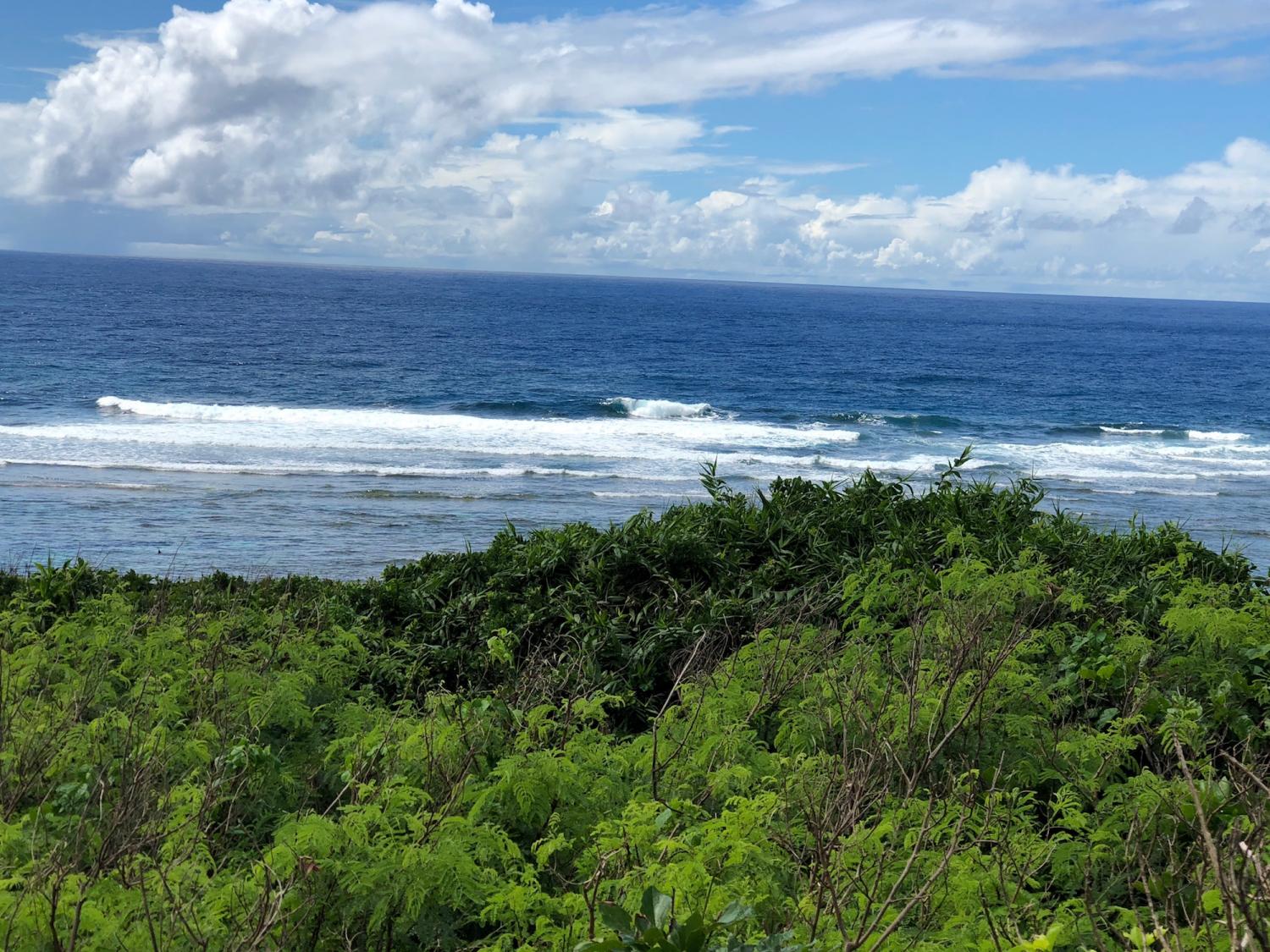 2018 aug28 suicide point wave information 2