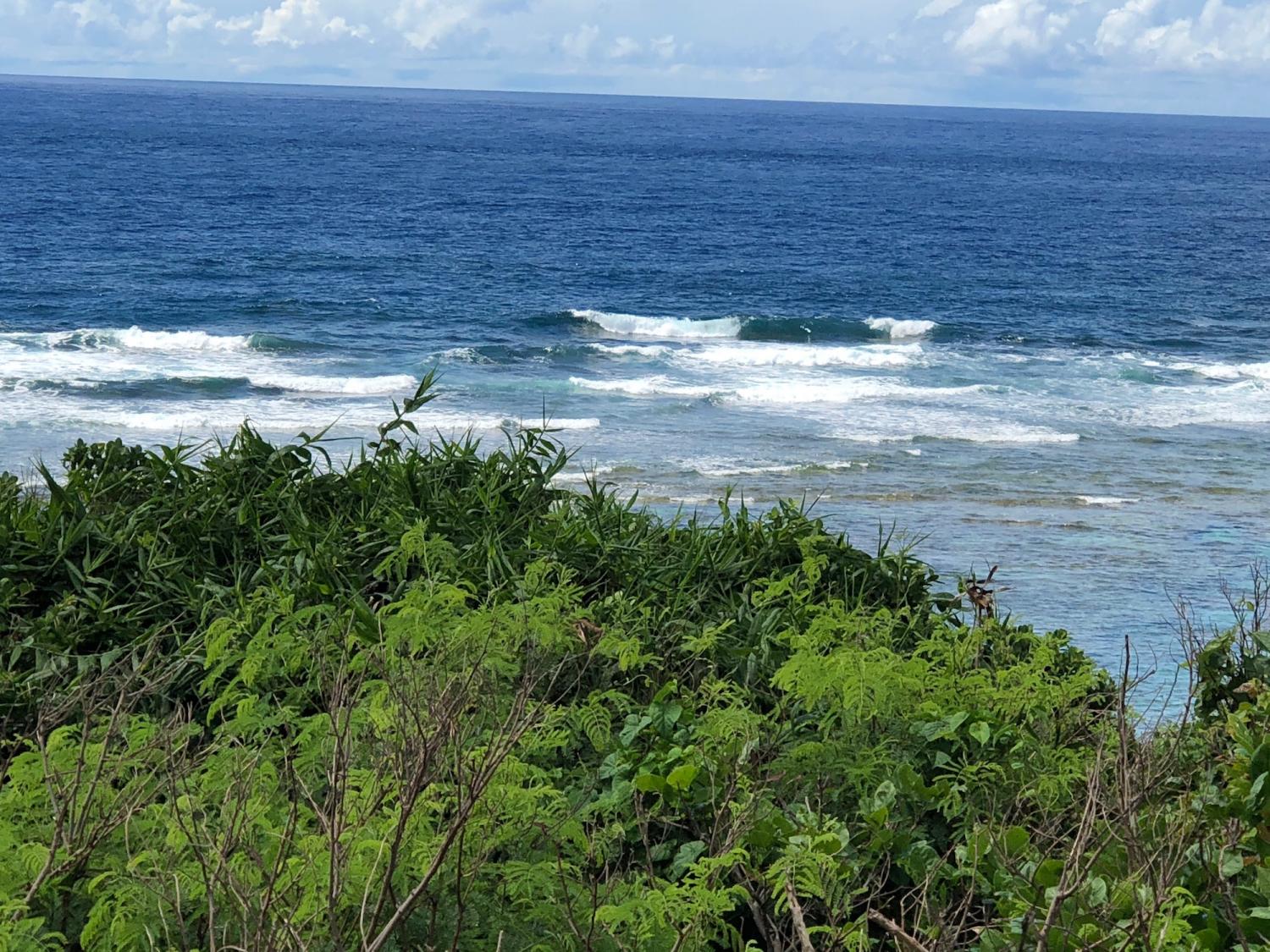 2018 aug28 suicide point wave information 3