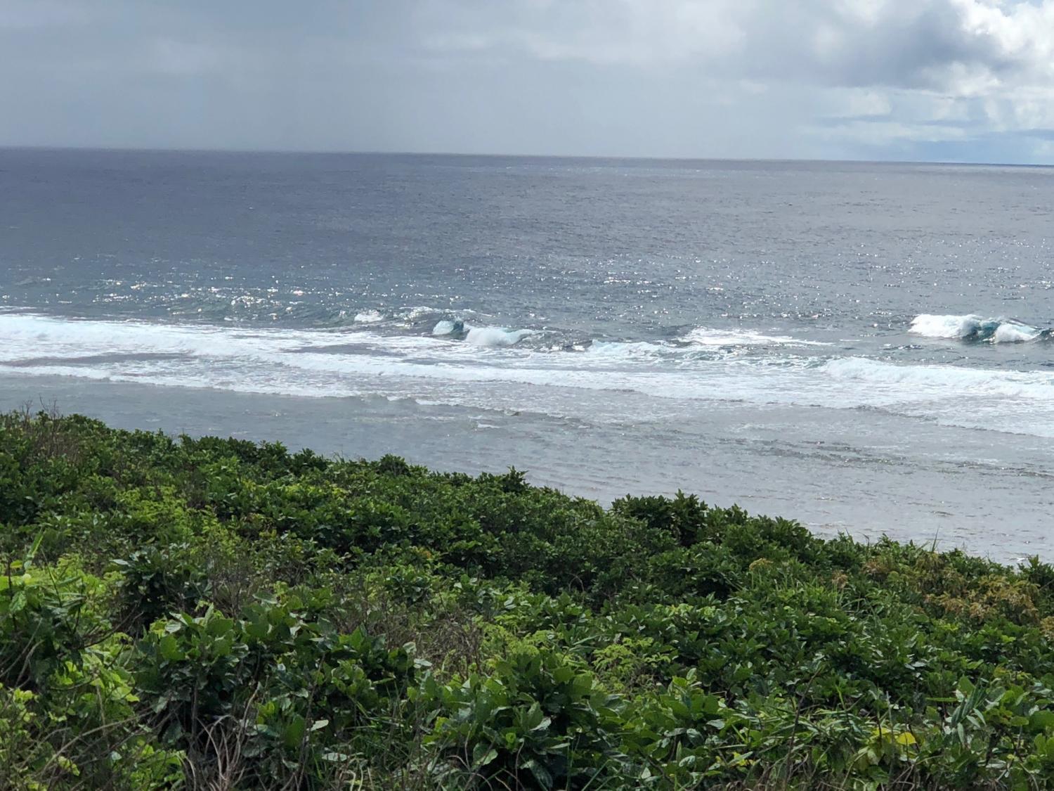 2018 aug28 suicide point wave information 4