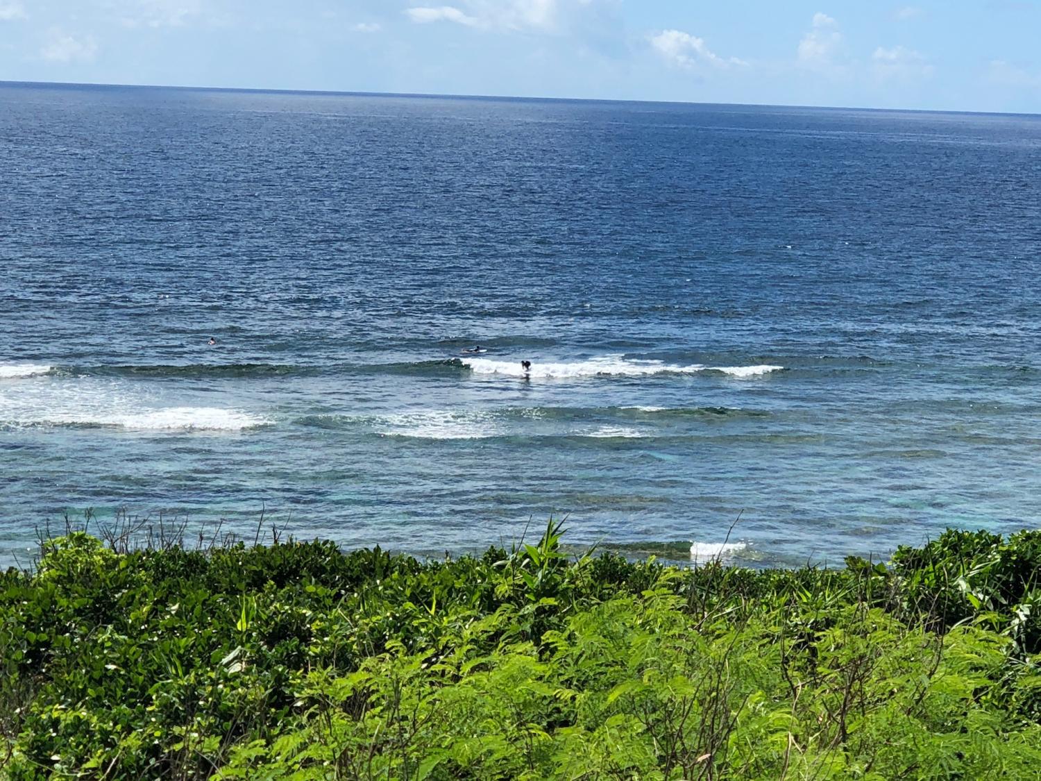 2018 aug 31 suicide point wave information 3