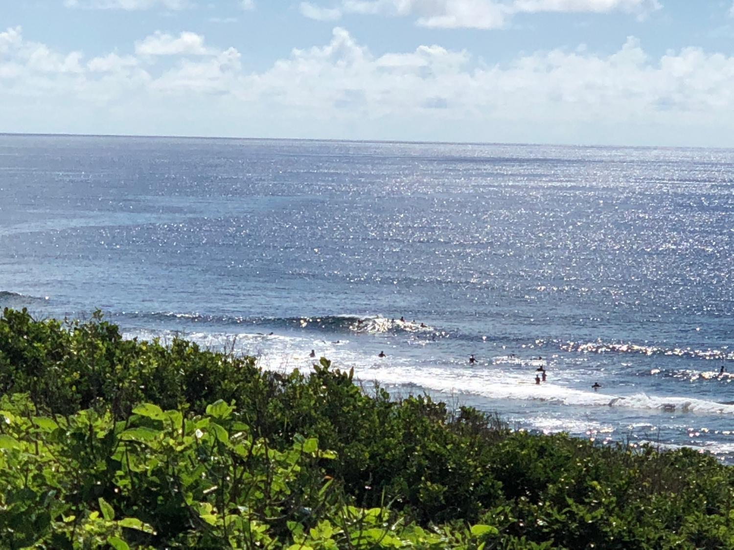 2018 sep 1 suicide point wave information 3