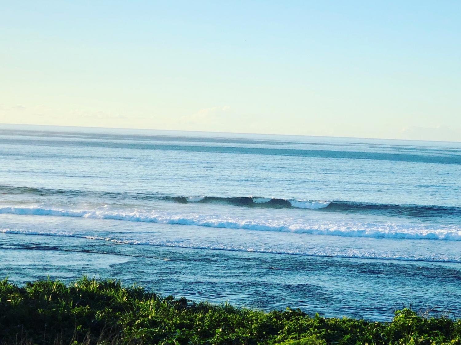 2018 sep 2 suicide point wave information 5