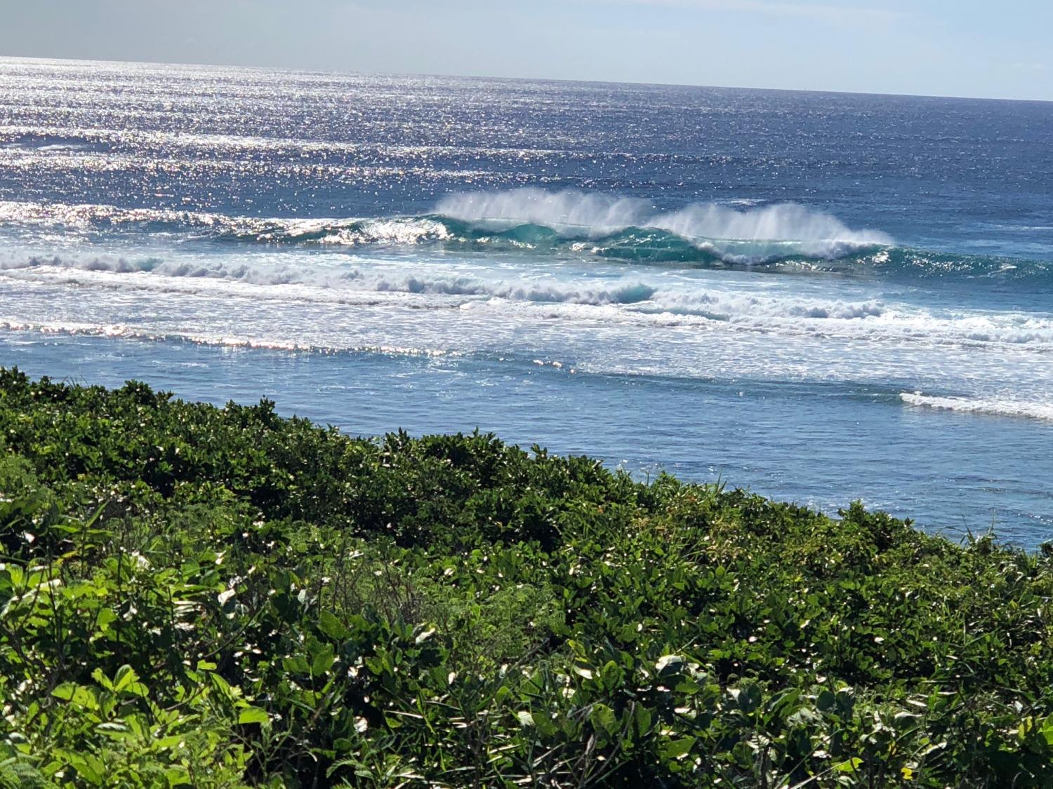 2018 sep 3 suicide point wave information 2