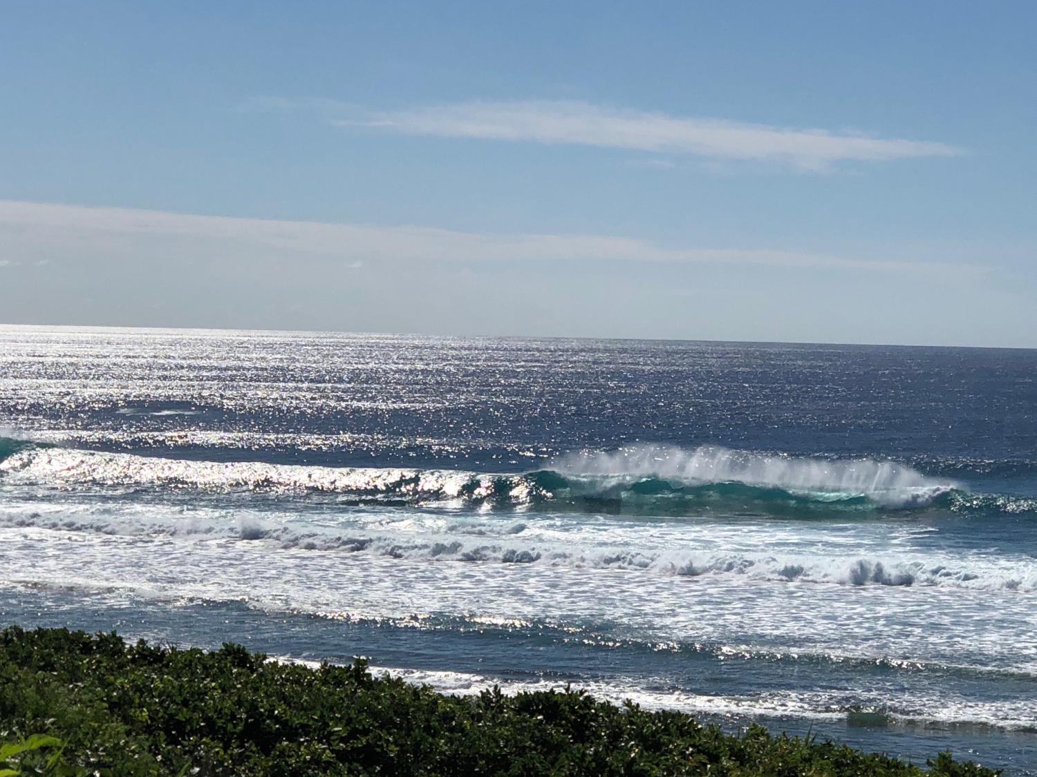2018 sep 3 suicide point wave information 4