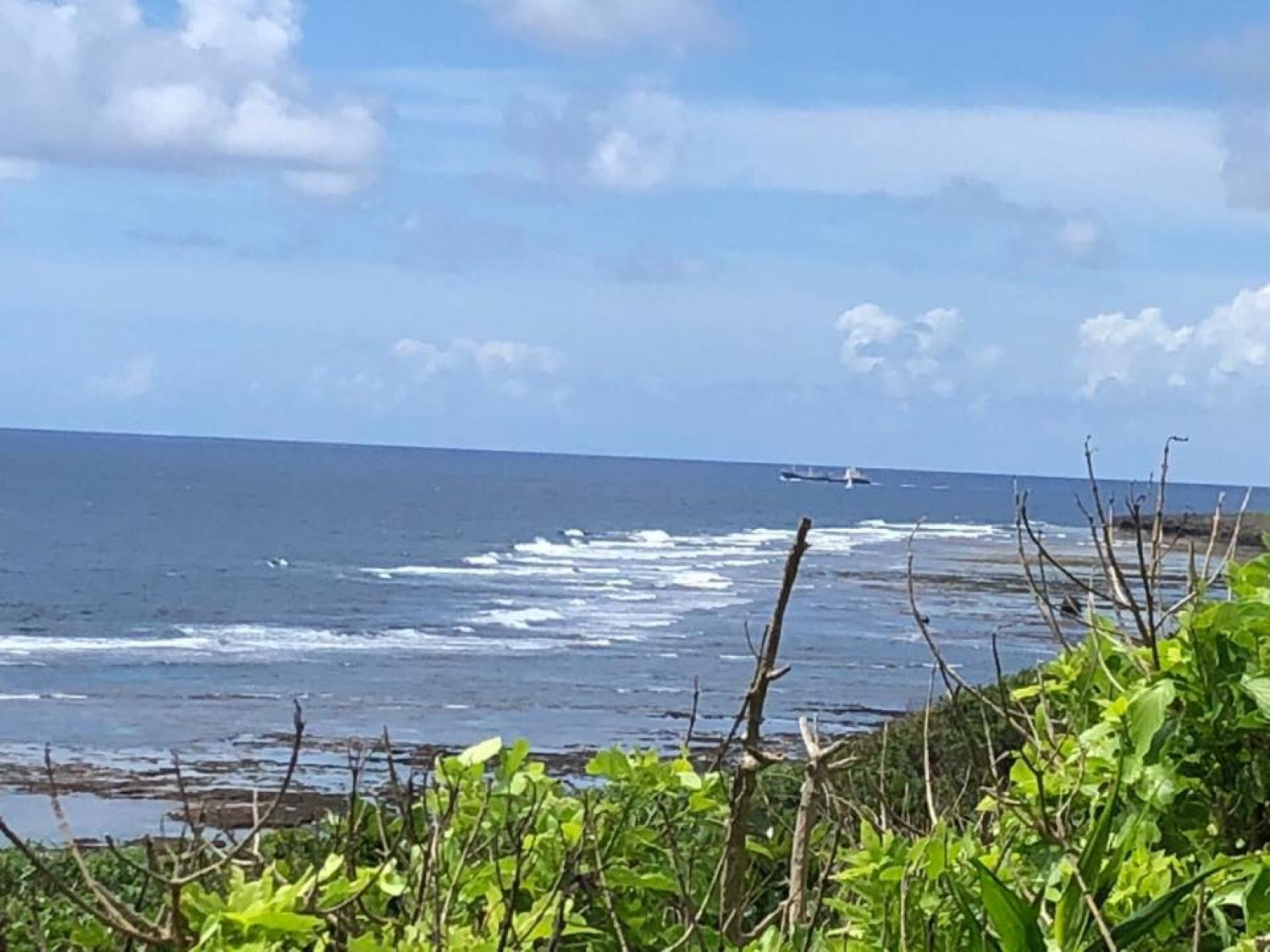 2018 sep 11 suicide point wave information 2