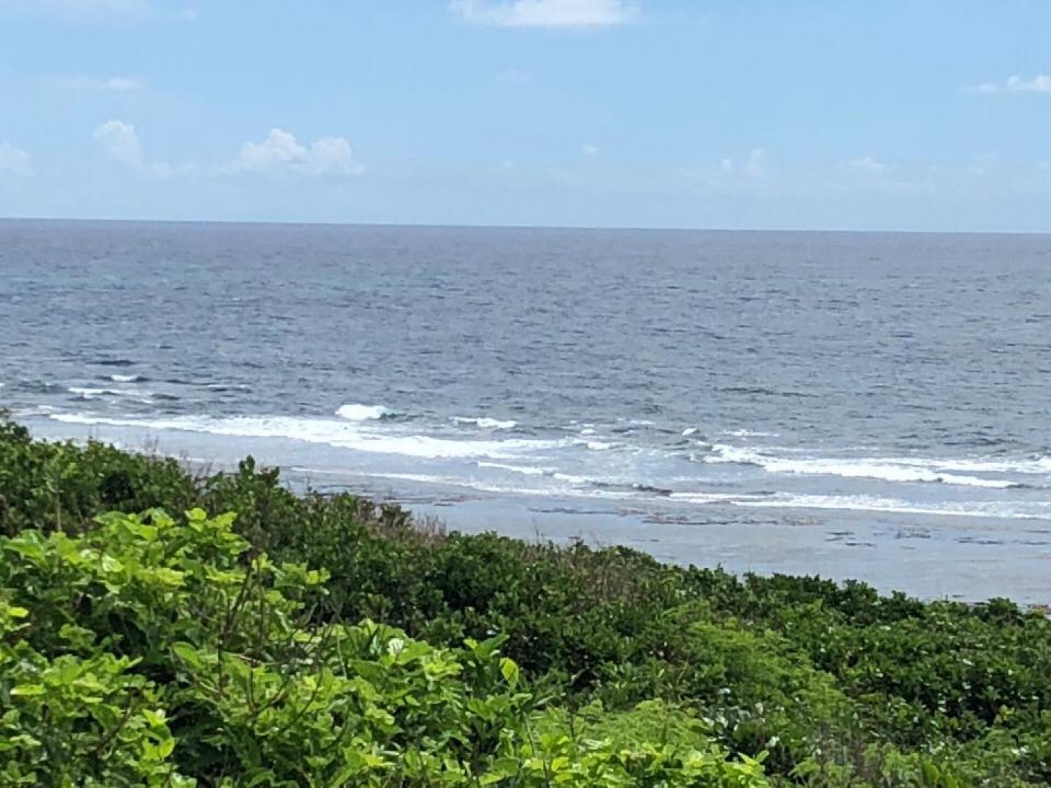 2018 sep 11 suicide point wave information 3