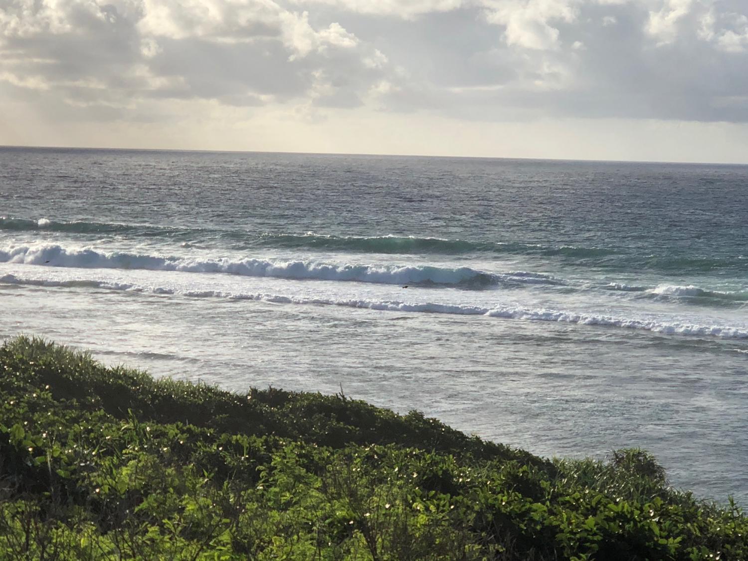 2018 sep 13 suicide point wave information 1