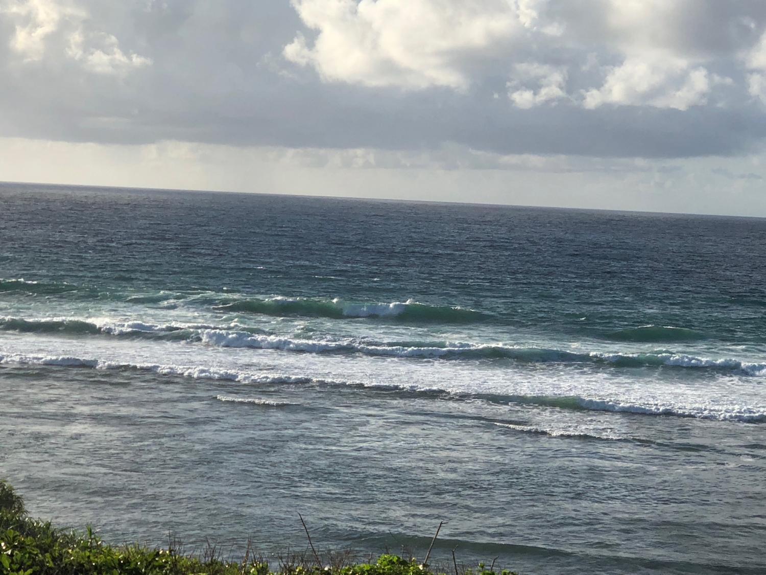2018 sep 13 suicide point wave information 2