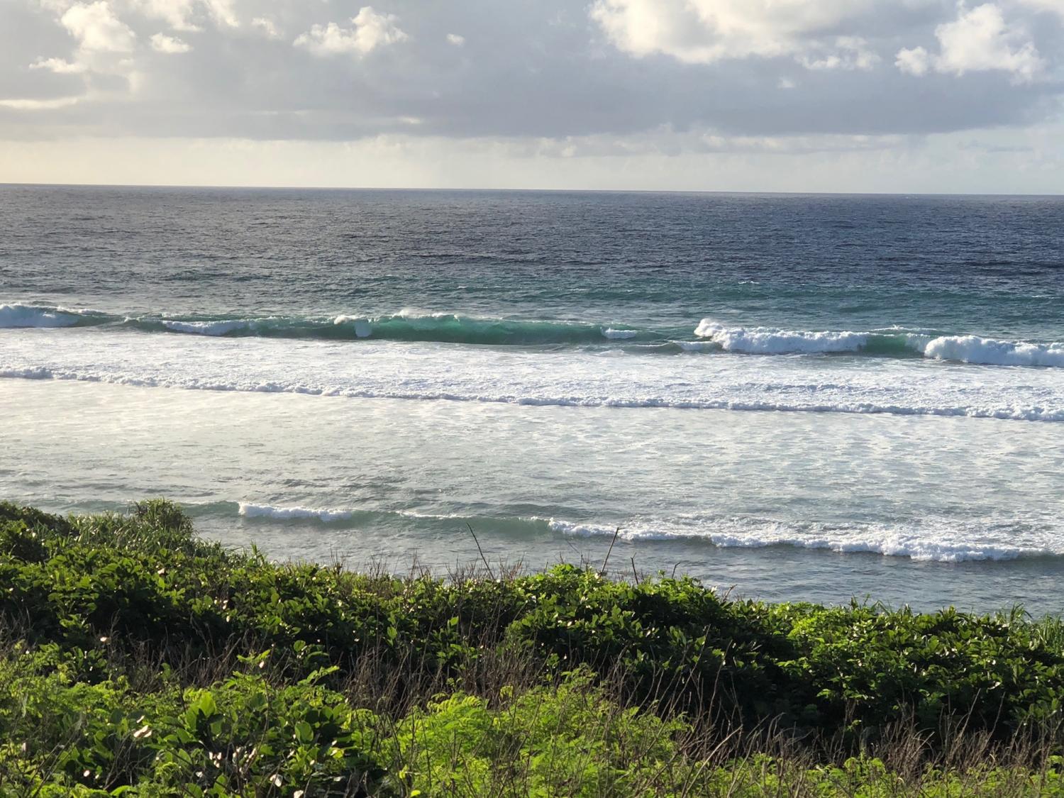 2018 sep 13 suicide point wave information 3