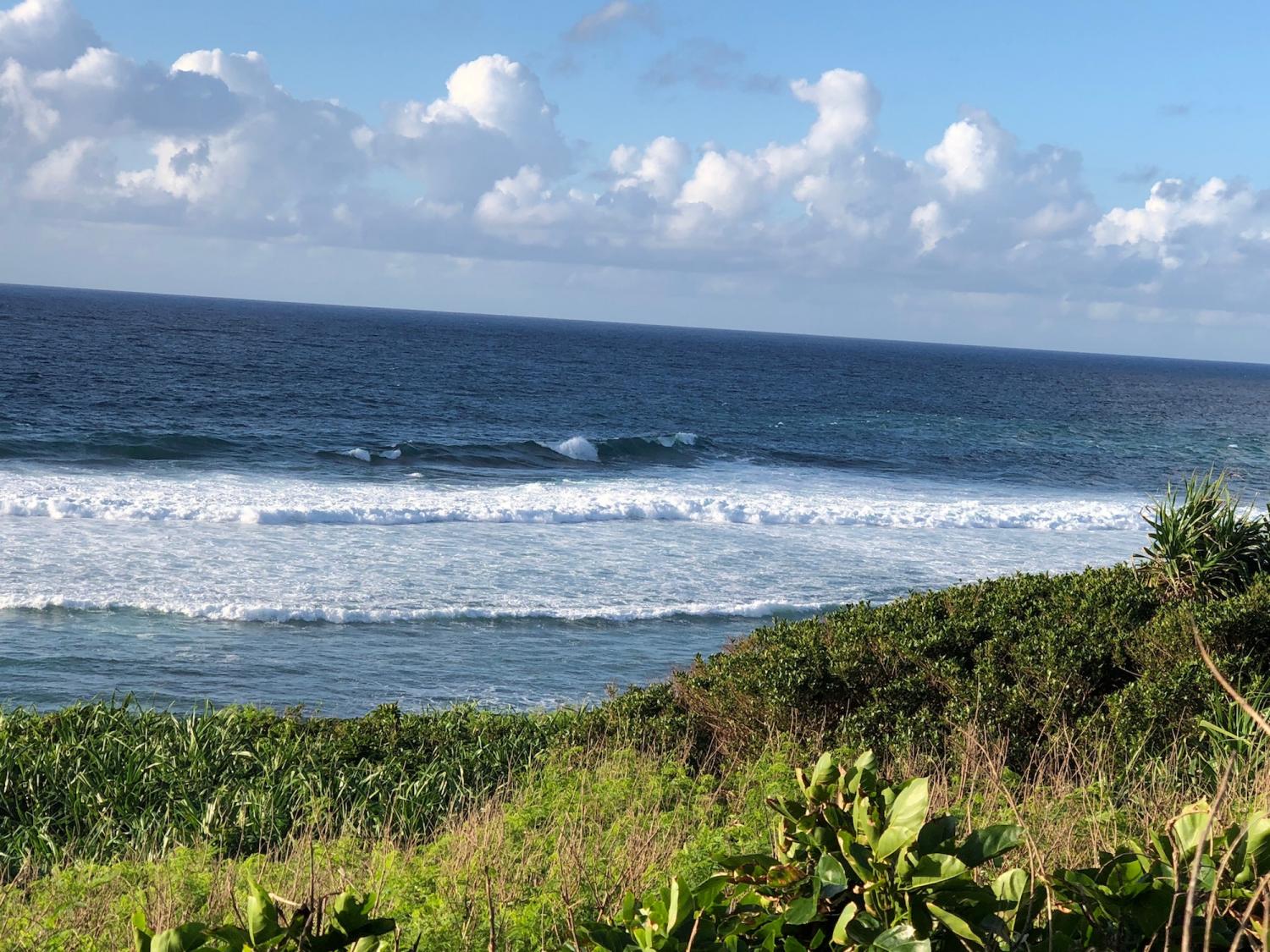 2018 sep 13 suicide point wave information 5