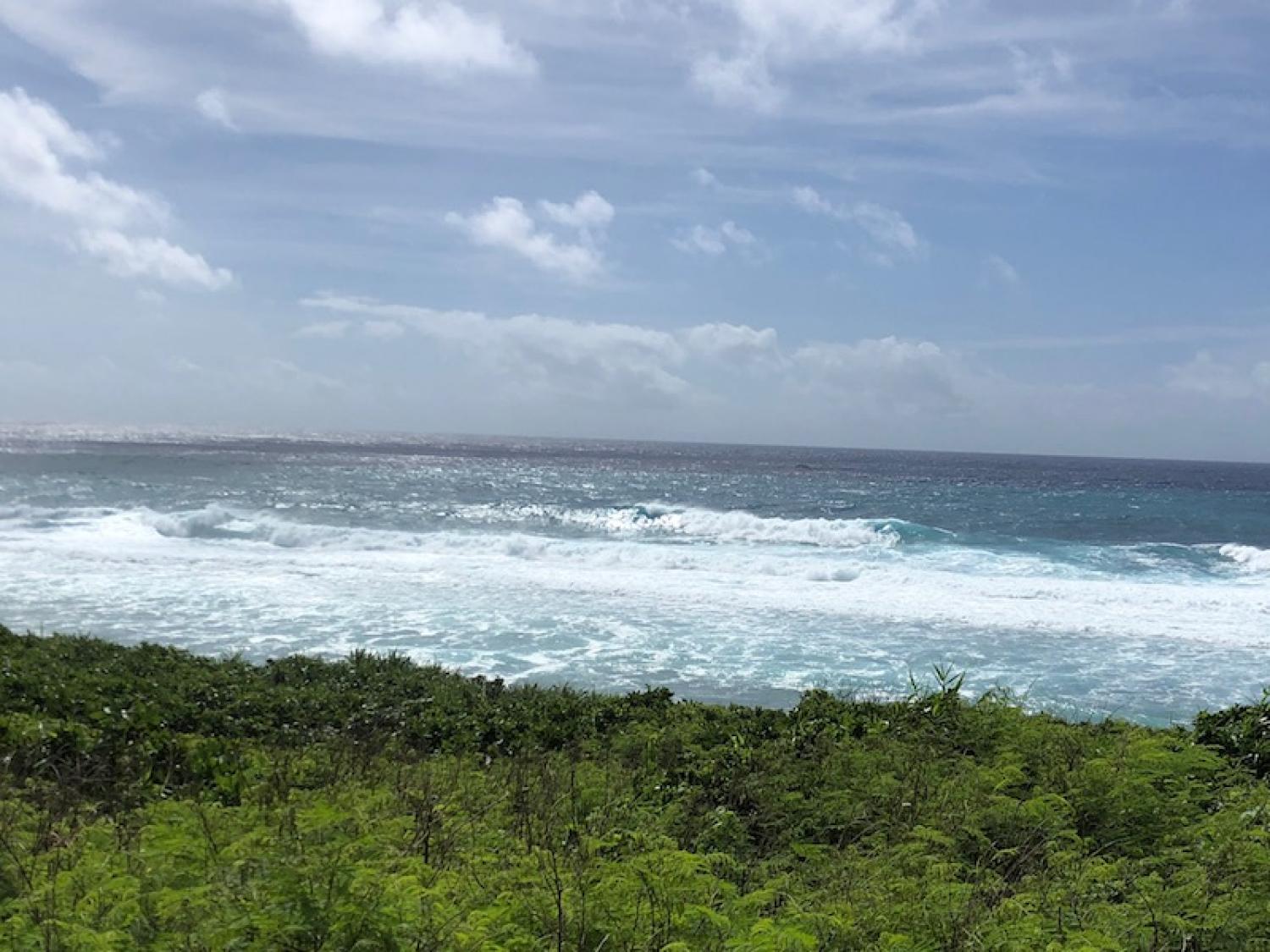2018 sep 15 suicide point wave information 1