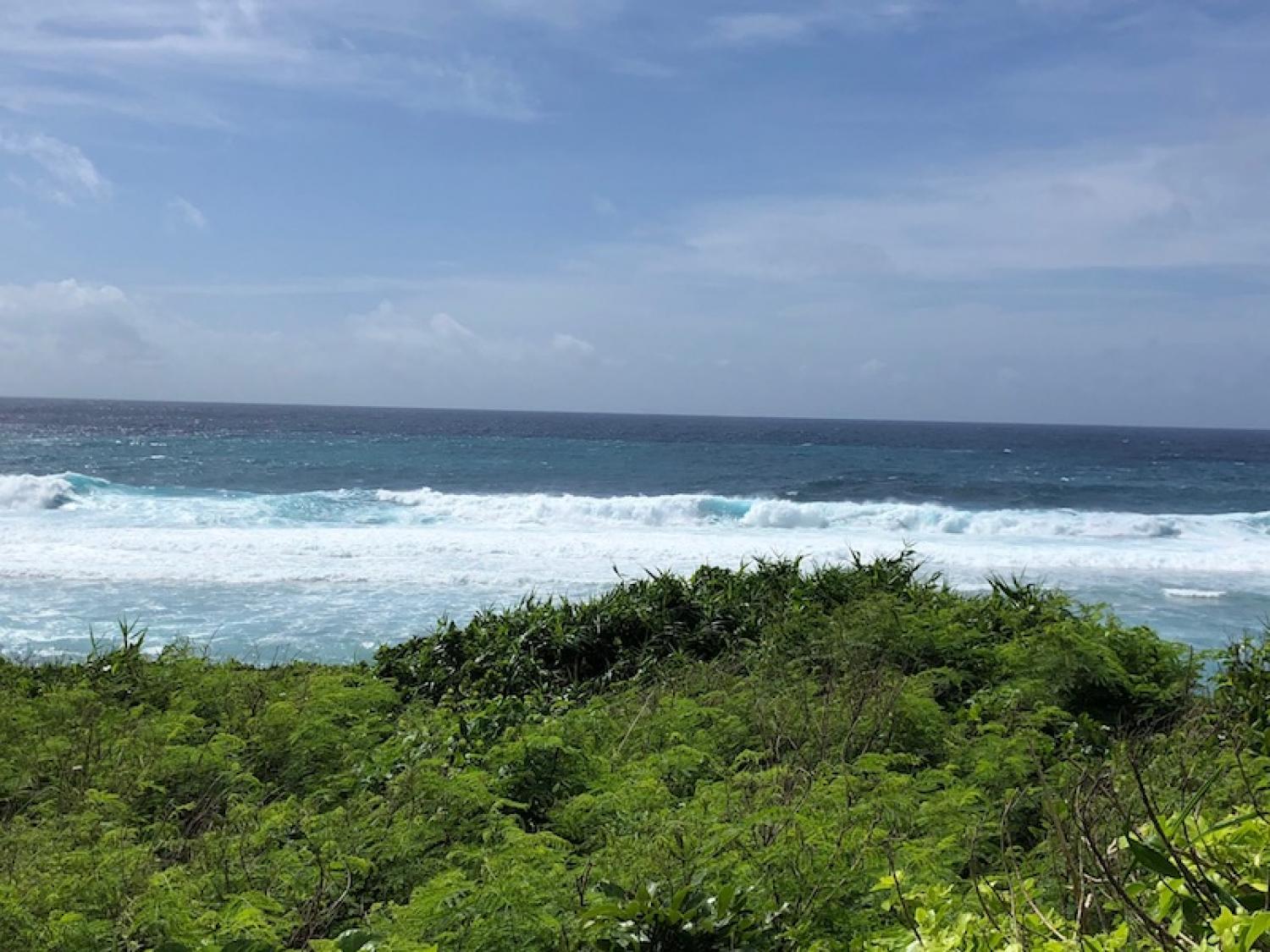 2018 sep 15 suicide point wave information 2