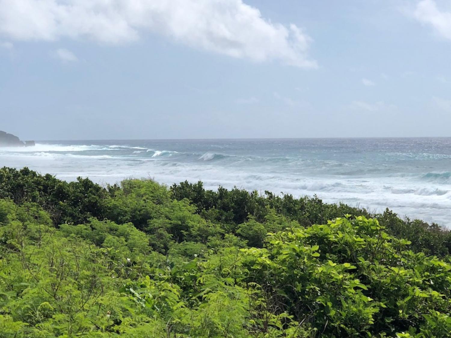 2018 sep 15 suicide point wave information 3