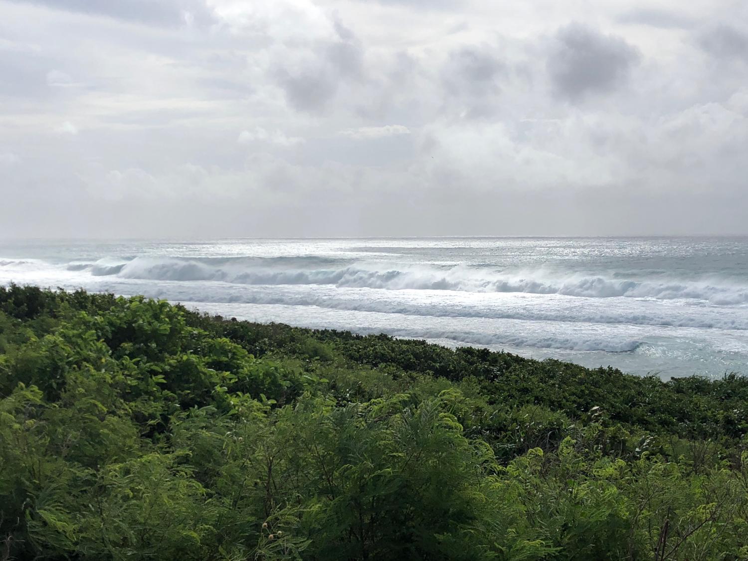 2018 sep 27 suicide point wave information 1