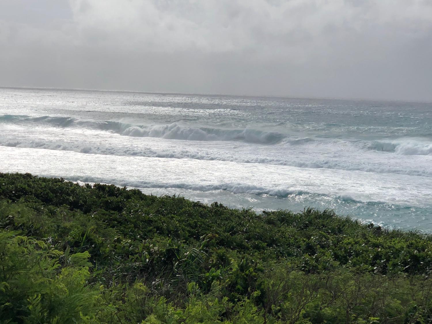 2018 sep 27 suicide point wave information 2