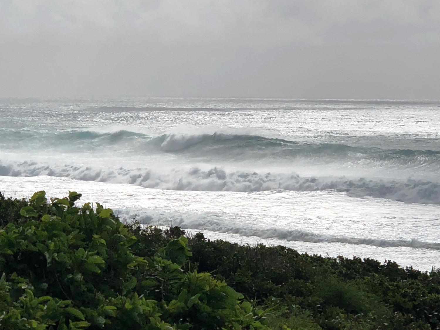 2018 sep 27 suicide point wave information 3