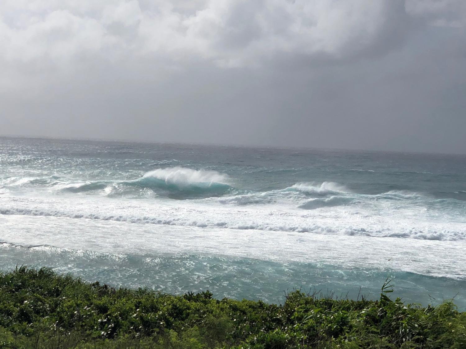 2018 sep 27 suicide point wave information 4