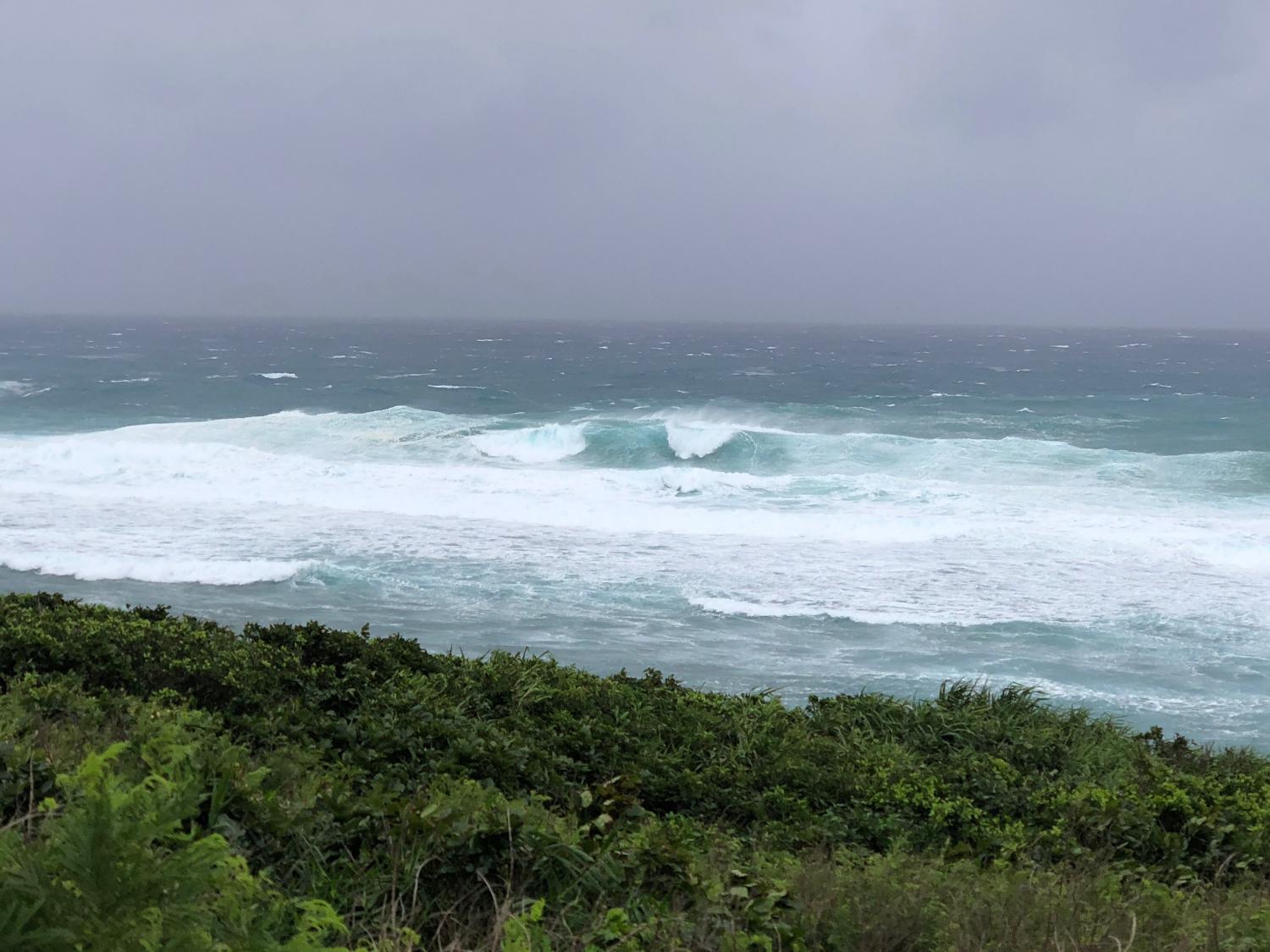 2018 sep 28 suicide point wave information 2