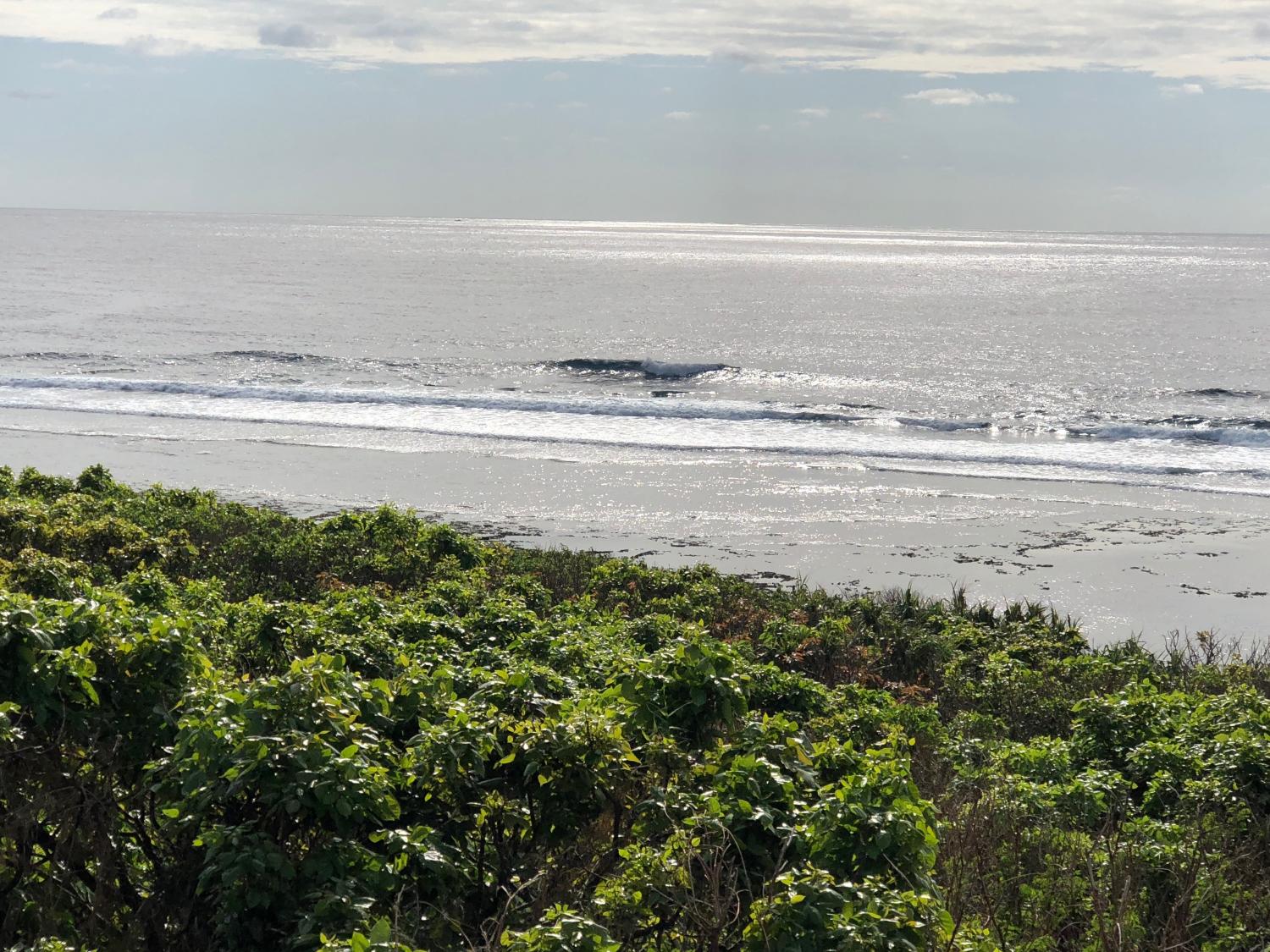 2018 oct 23 suicide point wave information 2