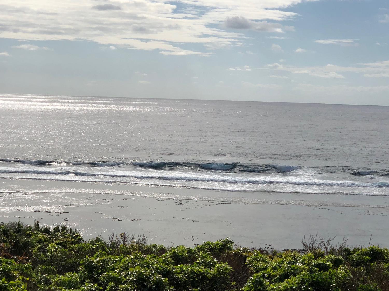 2018 oct 23 suicide point wave information 3