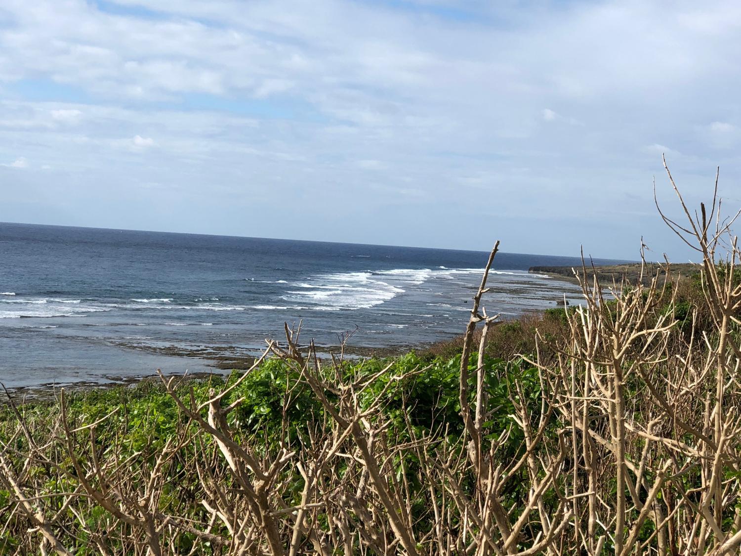 2018 oct 23 suicide point wave information 4