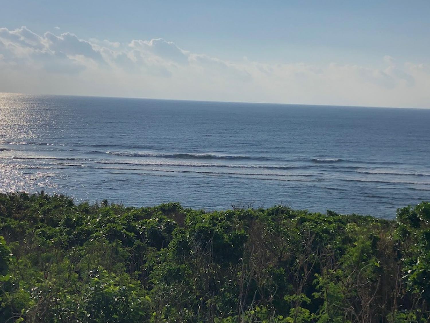2018 Nov 6 suicide point wave information 1