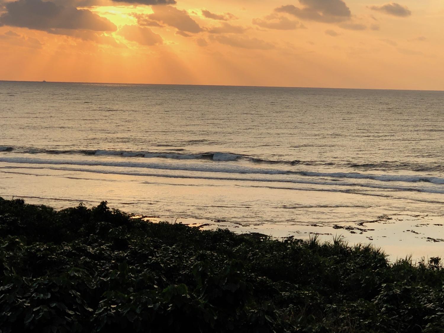2018 Dec 13 suicide point wave information 1