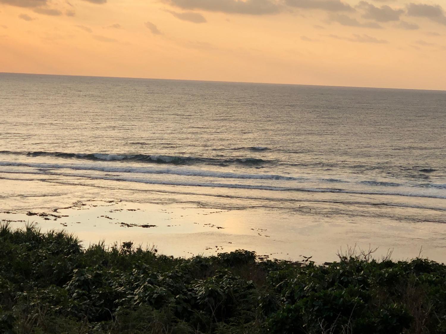 2018 Dec 13 suicide point wave information 2