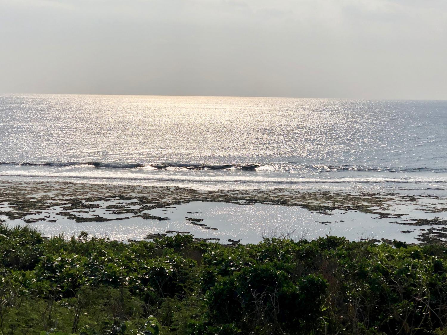 2018 Dec 18 suicide point wave information 3