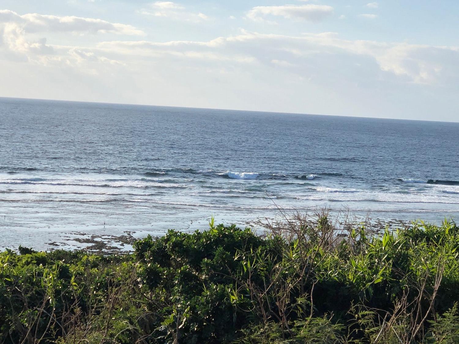2018 Dec 20 suicide point wave information 4