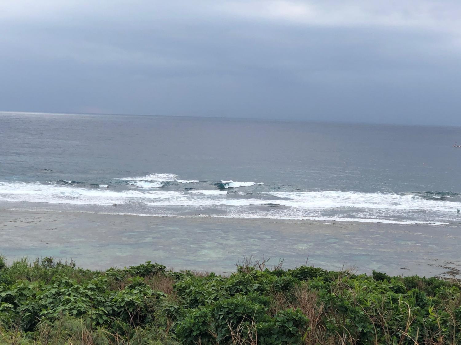 2018 Dec 21 suicide point wave information 2