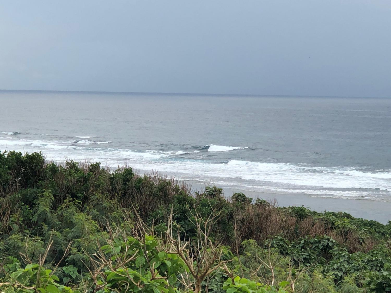 2018 Dec 21 suicide point wave information 4