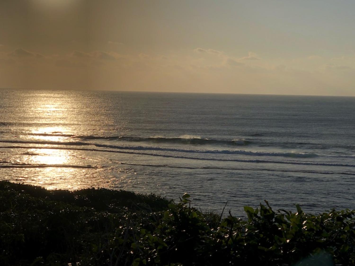 2018 Dec 27 suicide point wave information 2