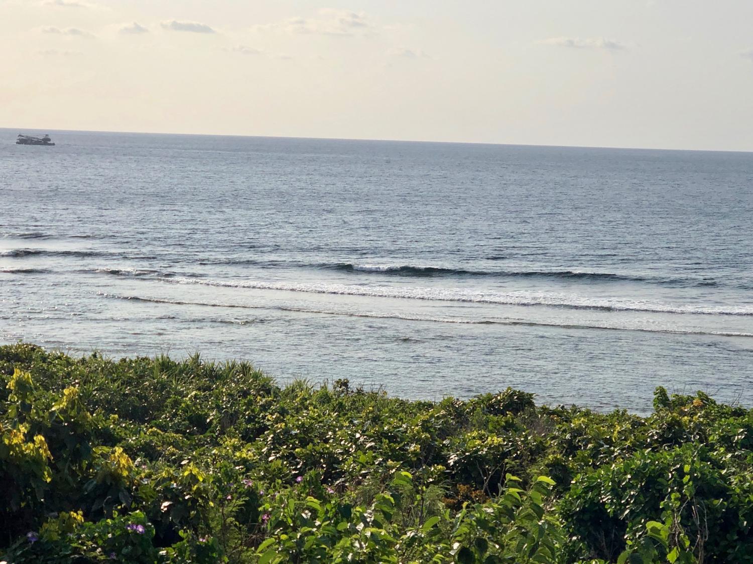 2019 Mar. 14th suicide point wave information 4