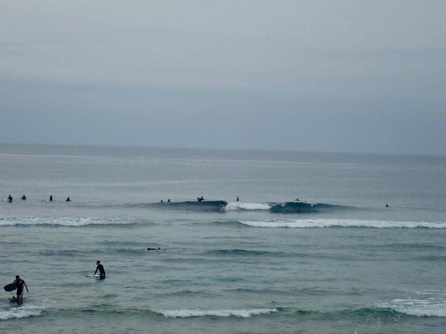 2019 may. 3rd suicide point wave information 1