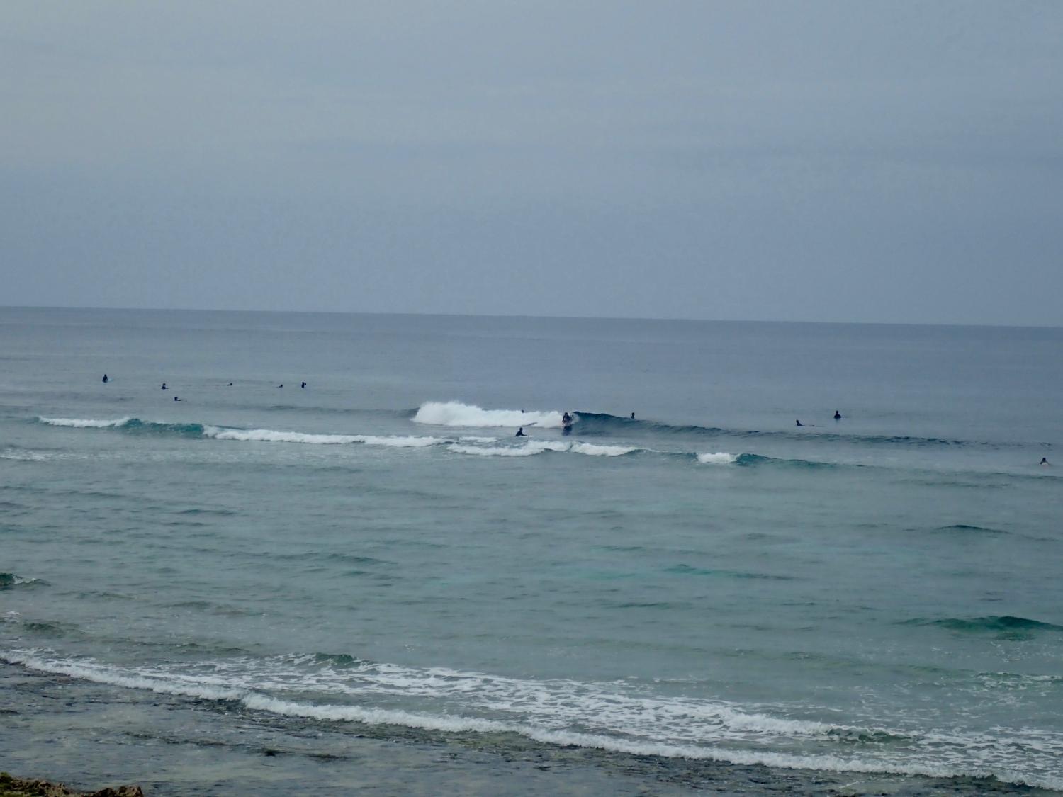 2019 may. 3rd suicide point wave information 3