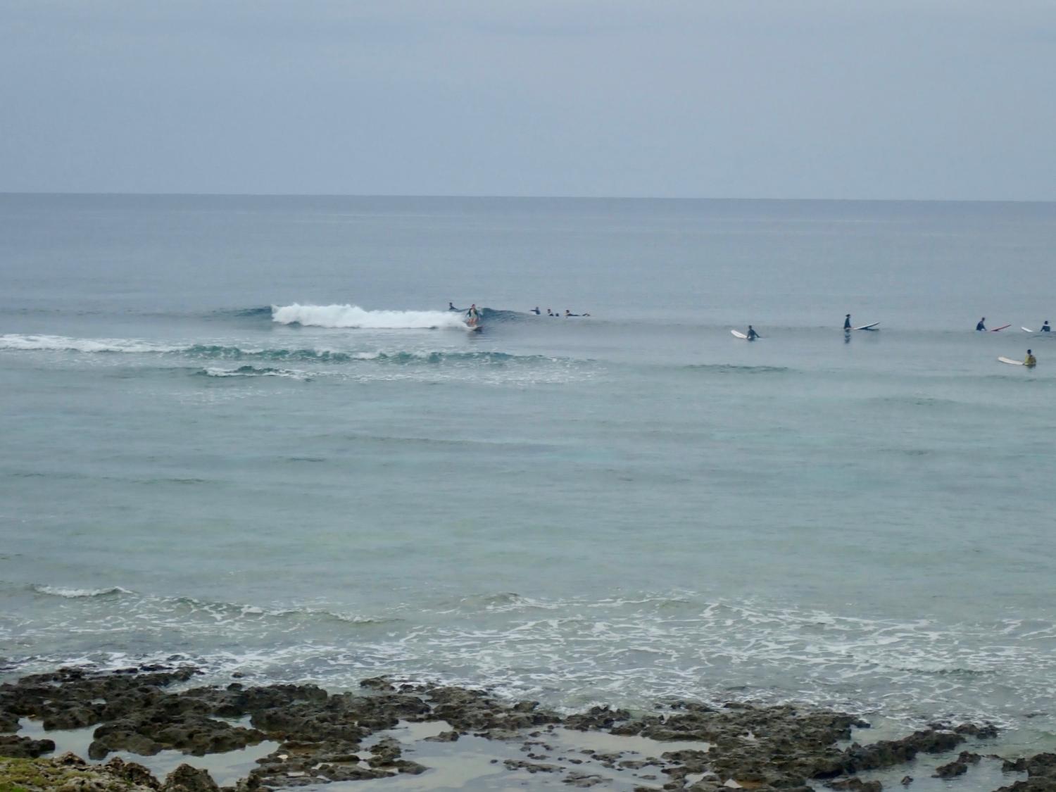 2019 may. 3rd suicide point wave information 5
