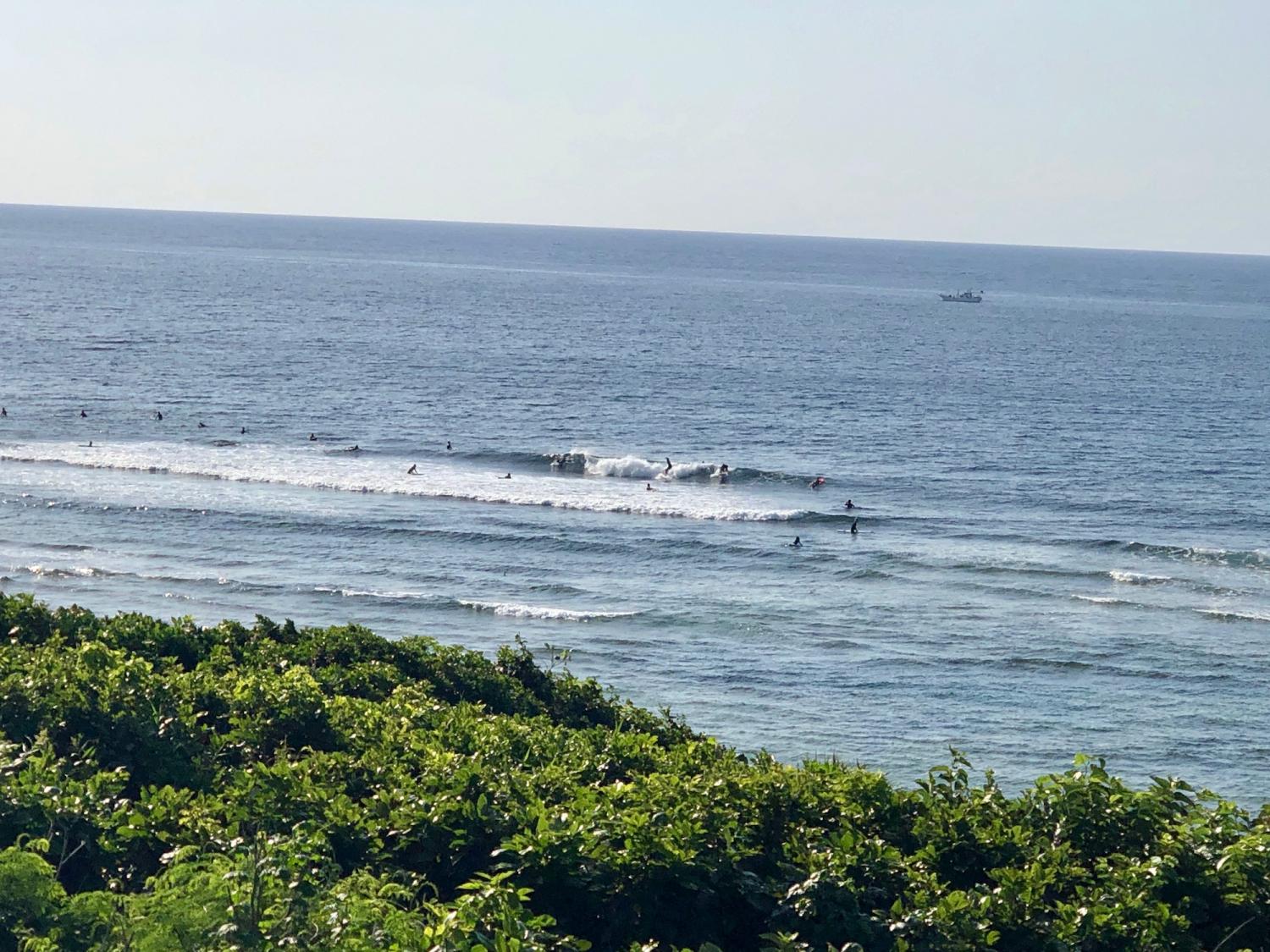 2019 may. 4th suicide point wave information 1