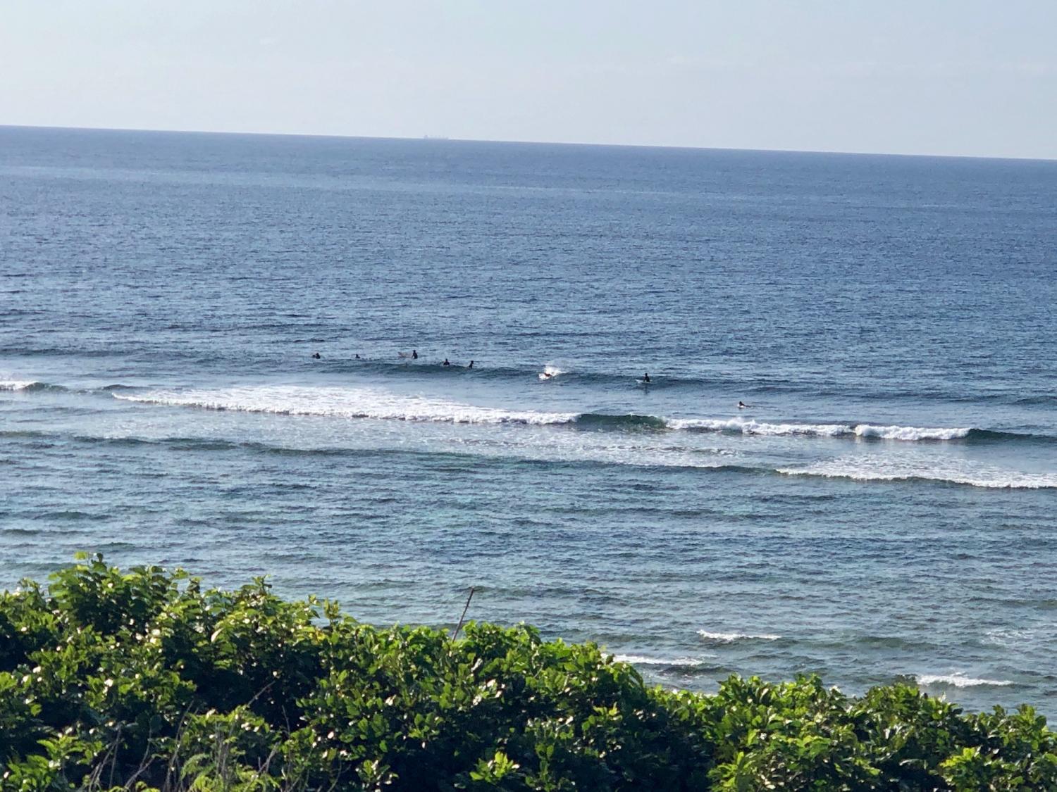 2019 may. 4th suicide point wave information 2