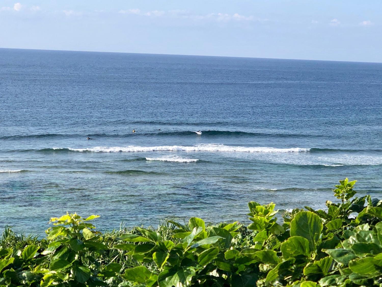 2019 may. 4th suicide point wave information 3