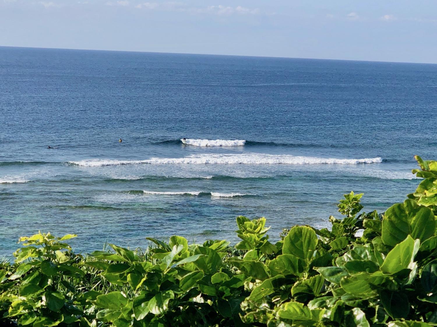 2019 may. 4th suicide point wave information 4